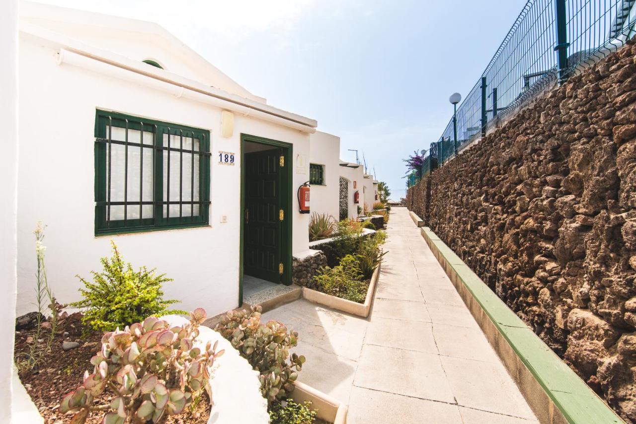 Home2Book Vista Dorada Sonneland Maspalomas Maspalomas  Esterno foto